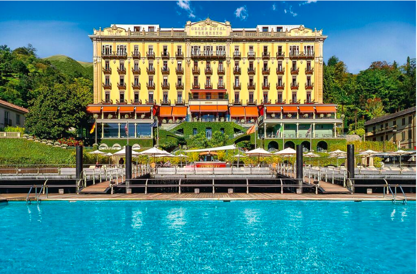 Resorts-diario-do-turismo
