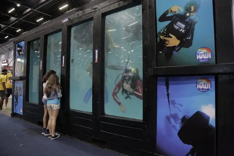 adventure-diario-do-turismo