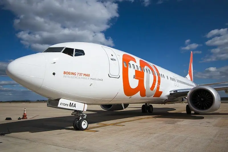 aeronave-gol-diario-do-turismo