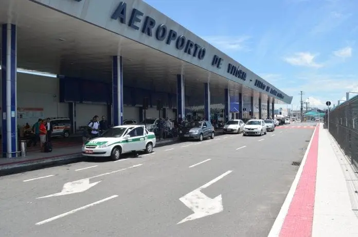 aeroporto-diario-do-turismo