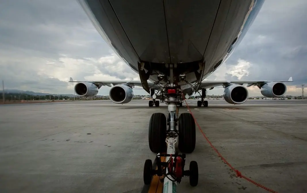 aviação-diario-do-turismo