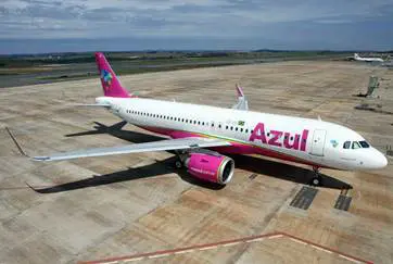 azul_rosa_diario-do-turismo