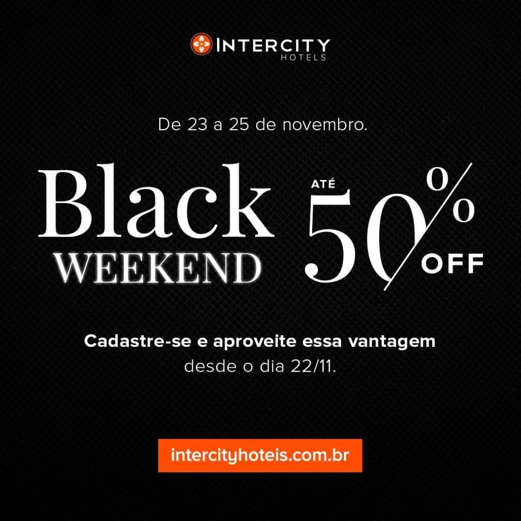 black-friday-diario-do-turismo
