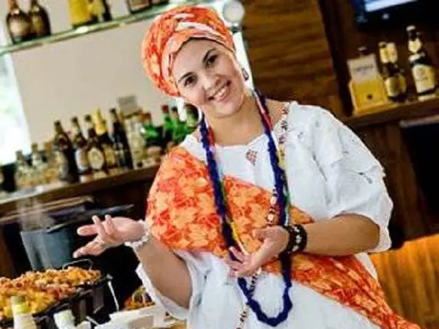 feijoada-diario-do-turismo