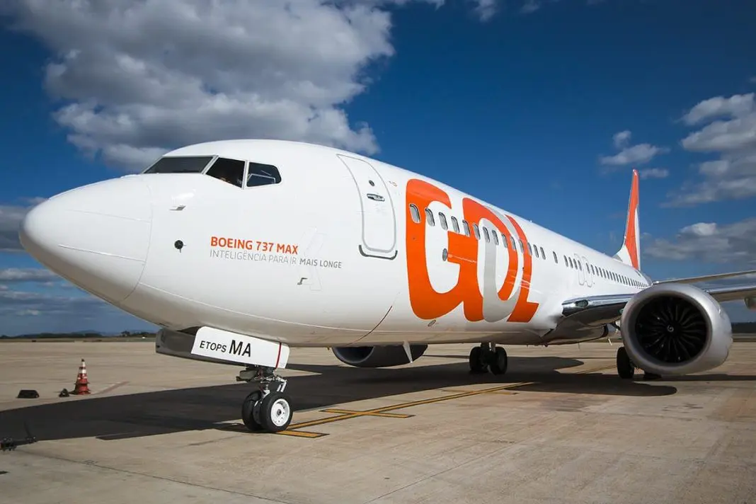 gol-diario-do-turismo