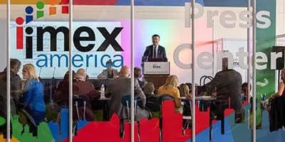 imex-diario-do-turismo