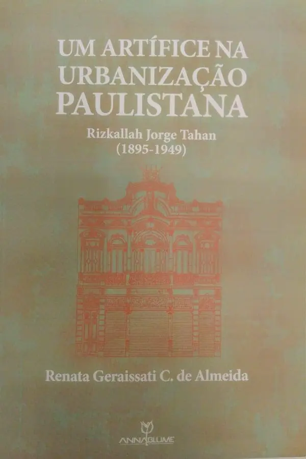 livro-um-artífice-diario-do-turismo
