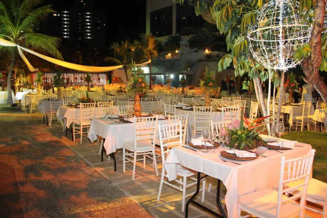 mar-hotel-diario-do-turismo