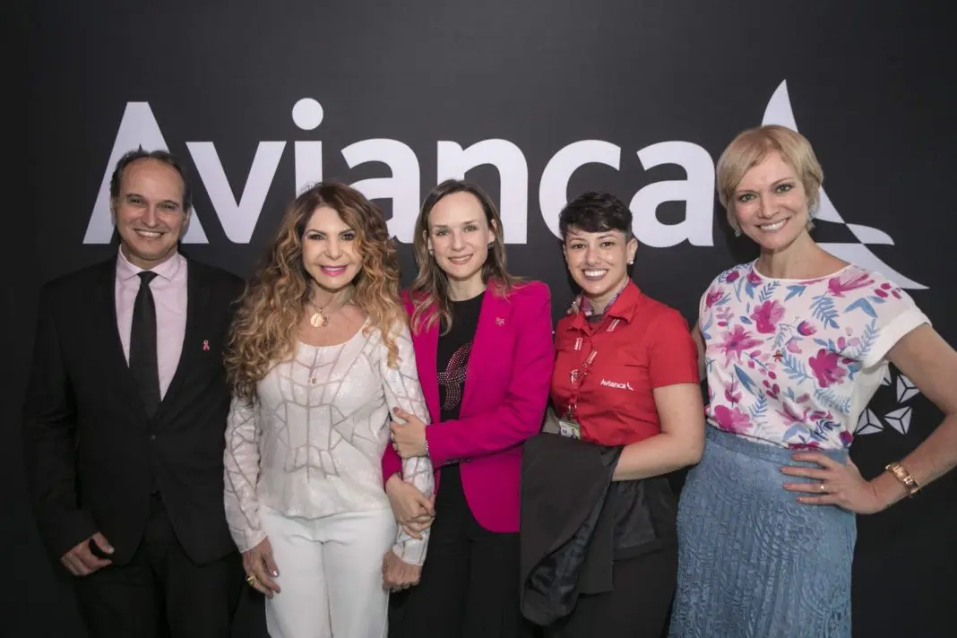 outubro_rosa_avianca_diario_do-turismo