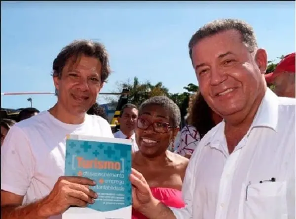 presidencia diario-doturismo