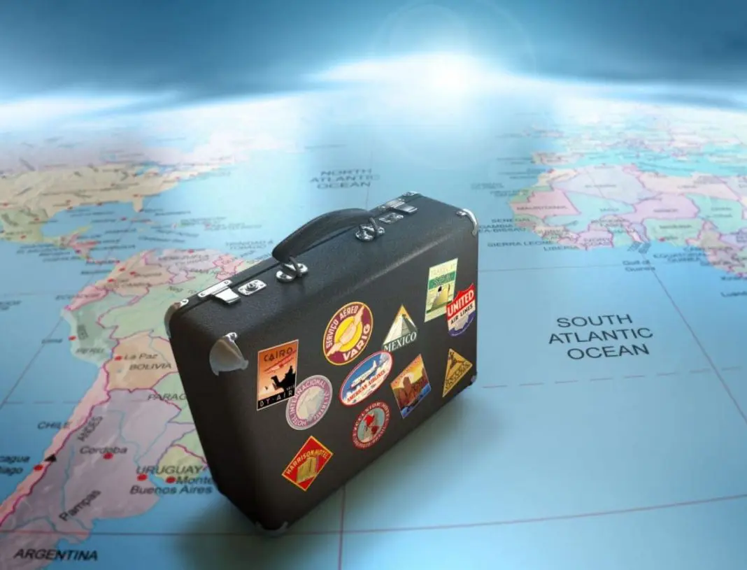 450166784-viagem-mala-diario-do-turismo