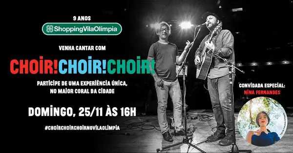 CHOIR!CHOIR!CHOIR!-diario-do-turismo