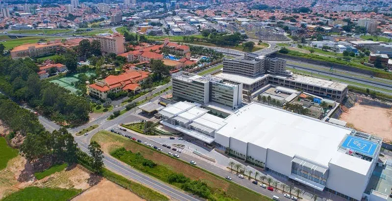 Hall Royal Palm diario do turismo Hall Royal Palm diario do turismo