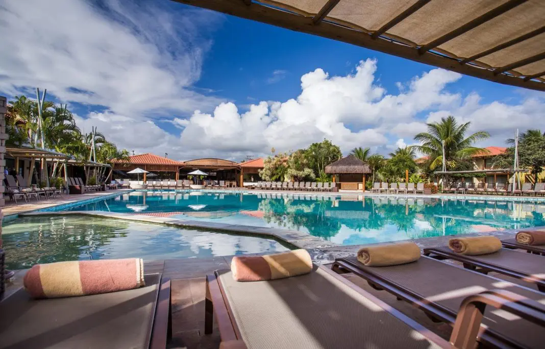 LaTorreResortPiscinaPrincipalNova-diario-do-turismo