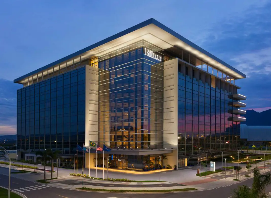 hilton-diario-do-turismo