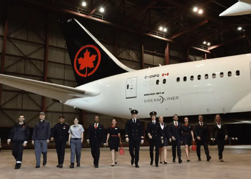 air-canada-diario-do-turismo