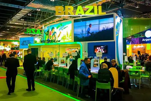 wtm-diario-do-turismo