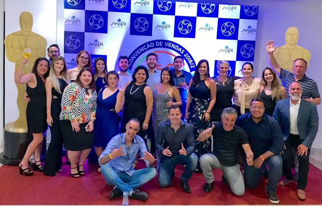 malai-diario-do-turismo