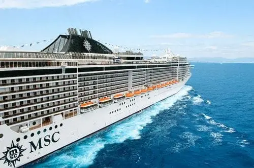 msc-diario-do-turismo