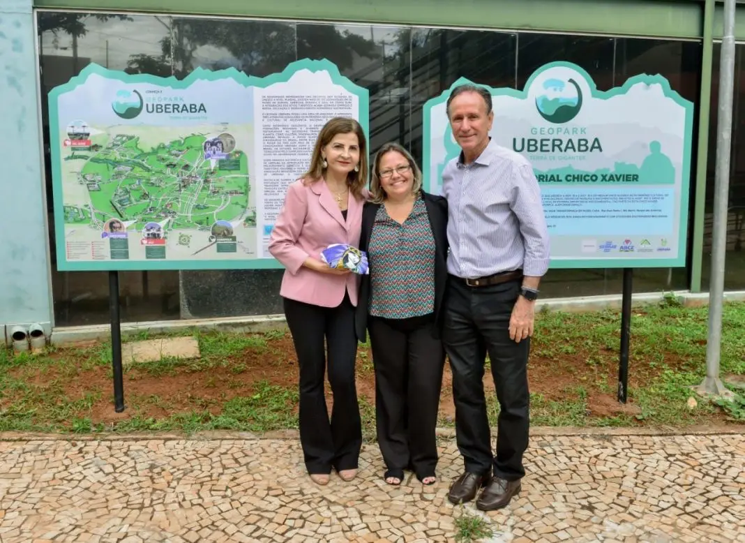 nacional-inn-diario-do-turismo