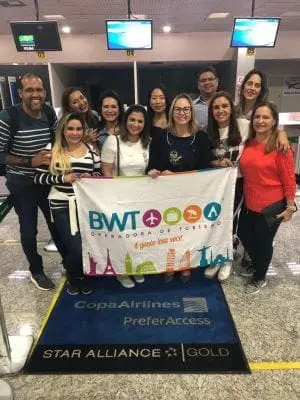 orlando-diario-do-turismo