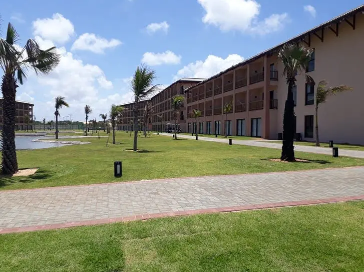 vila galé touros - diariodoturismo05