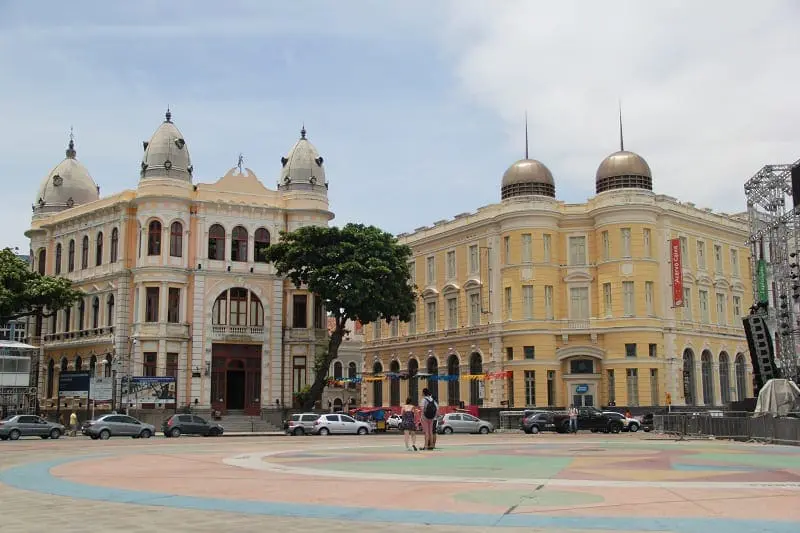 Recife-Marco-Zero diariodoturismo