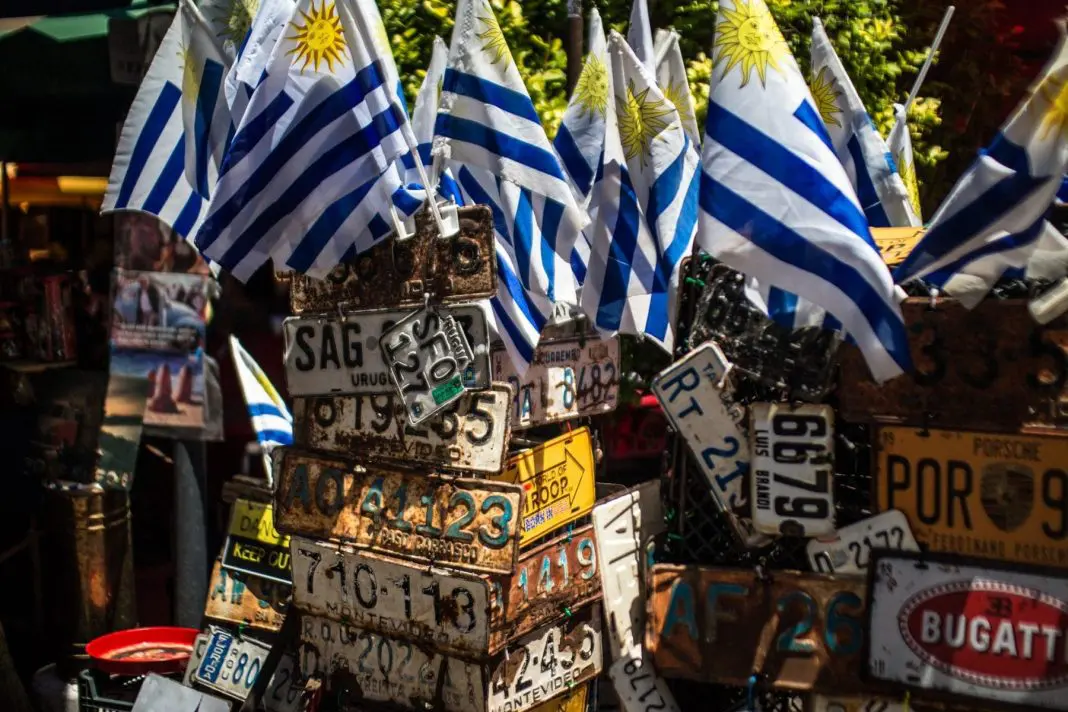 Uruguay-Pedro-Serra-8596