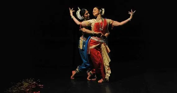 festival-de-artes-indianas-