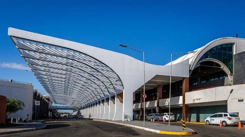 Aeroporto de Salvador_foto Will Recarey (5)