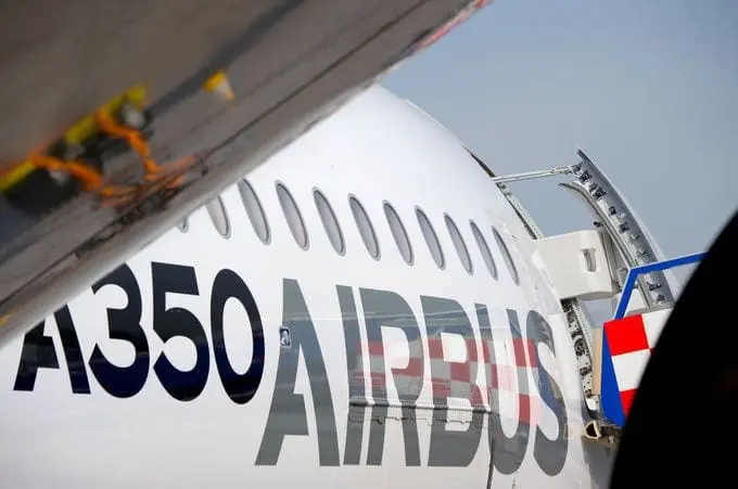 Airbus_Airbus_05_16