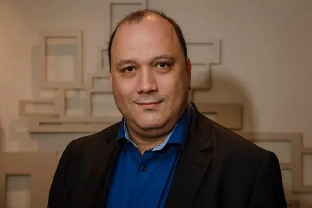 Alberto Cestrone_foto Caio Gallucci
