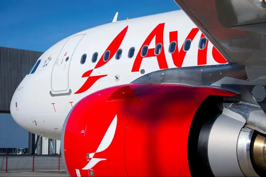 Avianca-arquivo-DT-1
