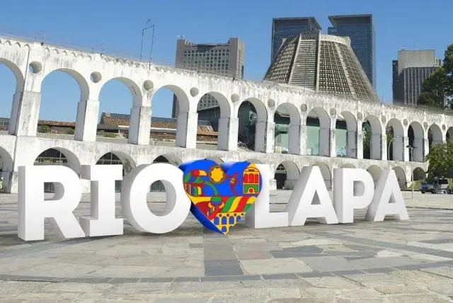 RioAmaLapa_2018 cópia