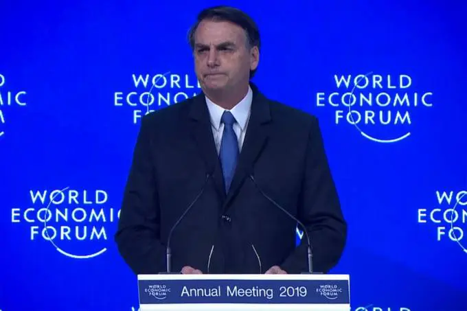 bolsonaro-davos