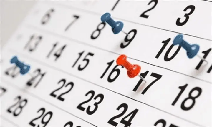 calendario-de-eventos