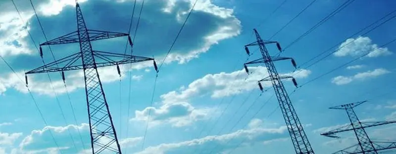 market energy free