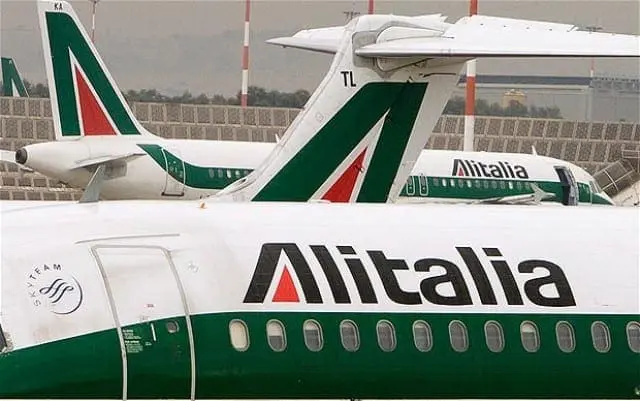 Alitalia_Reuters_12_14
