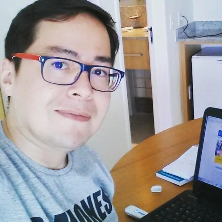 Hugo Okada