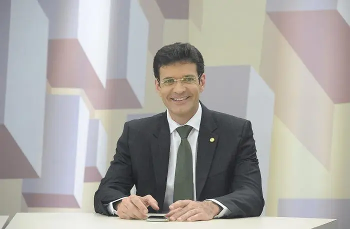 Marcelo-Alvaro-novo-ministro-do-Turismo