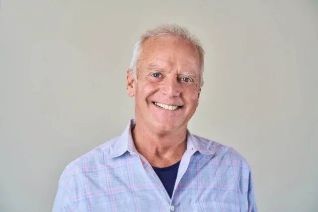 fred_reid_headshot