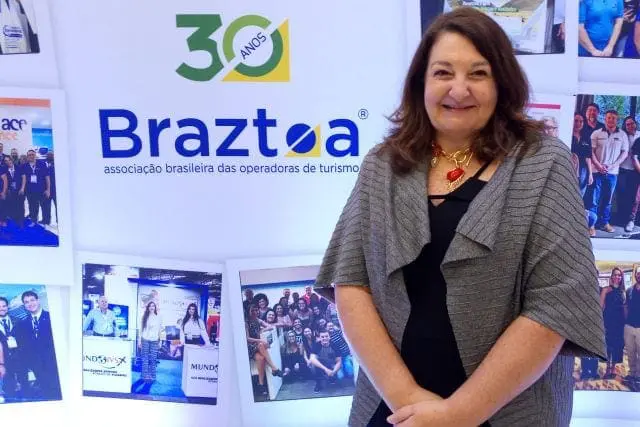Clipboard02Braztoa