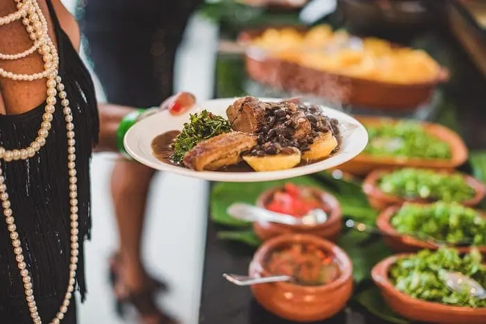 Feijoada Othon - foto Alexandre Woloch (2)