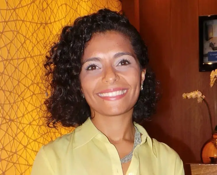 Leandra_Galo_Atlantica_05_16