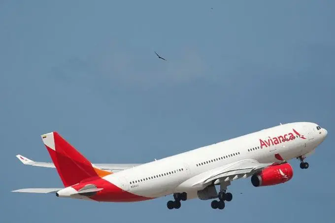 avianca-1