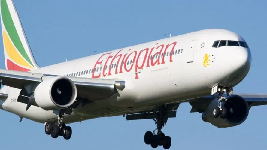 ethiopian-airlines