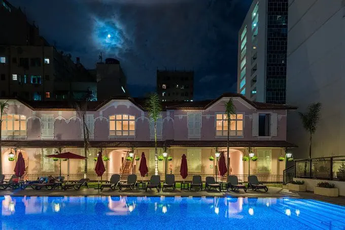 VG_Rio_de_Janeiro_Exteriores_21 (1)
