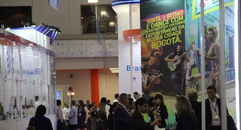 WTM DIARIODOTURISMO