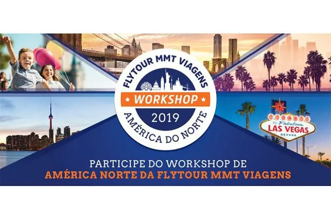 flytour_workshop