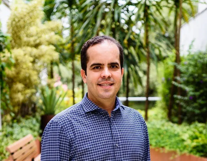 Consultor financeiro diariodoturismo